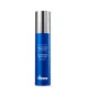 Dr. Brandt Pores No More Mattifying Hydrator Pore Minimizing Gel (1.4 fl. oz.)