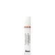 Dr. Brandt 24/7 Retinol Eye Cream 0.5 oz