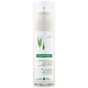 Klorane Dry Shampoo with Oat Milk - All Hair Types 3.2 oz.