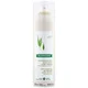 Klorane Dry Shampoo with Oat Milk - All Hair Types 3.2 oz.