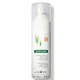 KLORANE Dry Shampoo with Oat Milk - For Dark Hair (5.4 oz.)