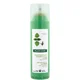 Klorane Dry Shampoo with Nettle - Oil Control 3.2 oz.