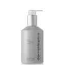 Dermalogica Body Hydrating Cream (10 fl. oz.)