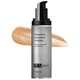 PCA SKIN Resveratrol Restorative Complex (1 oz.)