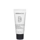 Dermablend Poresaver Matte Makeup Primer (1 fl. oz.)