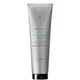 SkinCeuticals Glycolic Renewal Gel Cleanser (5 fl. oz.)