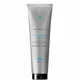 SkinCeuticals Glycolic Renewal Cleanser Gel (5 fl. oz.)
