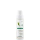 KLORANE Dry Shampoo With Oat Milk - Non-Aerosol (1.7 oz.)