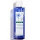KLORANE Eye make-up remover with organically farmed cornflower (6.76 fl. oz.)
