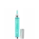 Lancer Skincare Soothe Hydrate Serum with Hyaluronic Acid (0.5 fl. oz.)
