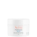 Avène Hydrance Aqua-Gel Hydrating Cream-in-Gel (1.69 oz.)