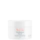 Avène Hydrance Aqua-Gel Hydrating Cream-in-Gel (1.69 oz.)