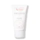 Avene Soothing Radiance Mask (1.6 fl. oz.)