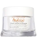 Avène Revitalizing Nourishing Cream (1.6 oz.)