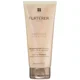 René Furterer Absolue Keratine Repairing Shampoo 6.7 fl. oz