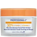 Obagi Medical Professional-C Microdermabrasion Polish Mask (2.8 oz.)