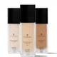 Illamasqua Beyond Foundation 1 fl. oz. - MR1