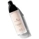 Illamasqua Beyond Foundation 1 fl. oz. - LR1