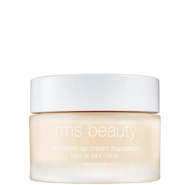 RMS Beauty Un Cover-Up Cream Foundation (1 fl. oz.)