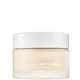 RMS Beauty Un Cover-Up Cream Foundation (1 fl. oz.)