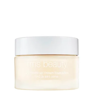 RMS Beauty Un Cover-Up Cream Foundation (1 fl. oz.) - Shade 000