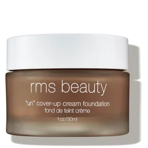 RMS Beauty Un Cover-Up Cream Foundation (1 fl. oz.) - Shade 122