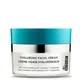 Dr. Brandt Hyaluronic Facial Cream (50 g.)