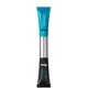 Dr. Brandt 3D Lip Plumpfix (0.17 oz.)