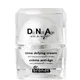 Dr. Brandt Do Not Age Time Defying Cream 50g
