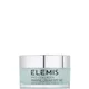 Elemis Pro-Collagen Marine Cream SPF 30 (1.6 fl. oz.)