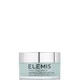Elemis Pro-Collagen Marine Cream SPF 30 (1.6 fl. oz.)
