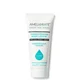 AMELIORATE Transforming Body Lotion 30ml