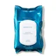 Colorescience Colorescience Hydrating Cleansing Cloths (30 count)