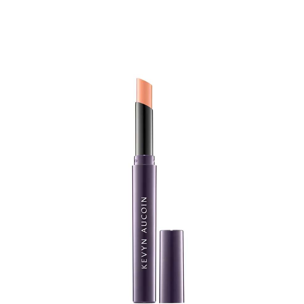 Kevyn Aucoin Unforgettable Lipstick Image 1