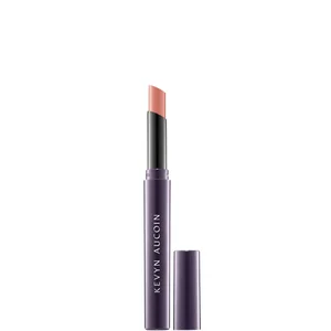 Kevyn Aucoin Unforgettable Lipstick - Shade Cream - Thelmadora
