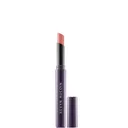Kevyn Aucoin Unforgettable Lipstick - Cream - Modern Love