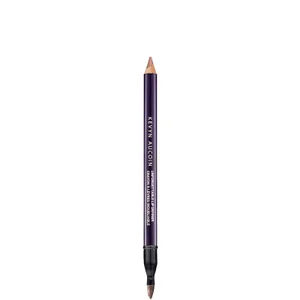 Kevyn Aucoin Unforgettable Lip Definer (0.0037 oz.) - Shade Undressed