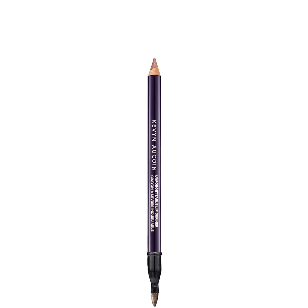 Kevyn Aucoin Unforgettable Lip Definer (0.0037 oz.) Image 1