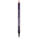 Kevyn Aucoin Unforgettable Lip Definer - Undressed