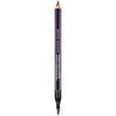 Kevyn Aucoin Unforgettable Lip Definer - Minimal