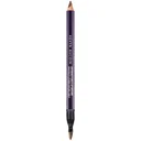 Kevyn Aucoin Unforgettable Lip Definer - New Naked