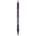 Kevyn Aucoin Unforgettable Lip Definer - Pure