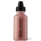 Daniel Sandler Watercolour Liquid Blush Angel