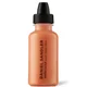 Daniel Sandler Watercolour Liquid Illuminator Grace
