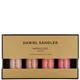 Daniel Sandler watercolour Liquid Customisable Color Set for Cheeks (Worth $106.00)