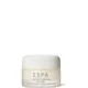 ESPA Depuff Soothe Eye Gel 15 ml.