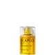 Olaplex No. 7 Bonding Oil (1 fl. oz.)