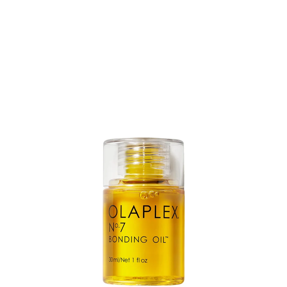 Olaplex No. 7 Bonding Oil (1 fl. oz.) Image 1