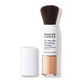 Paula's Choice On-the-Go Shielding Powder SPF 30 (0.09 oz.)