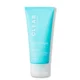 Paula's Choice CLEAR Purifying Clay Mask (3 fl. oz.)